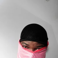 Foto de perfil de Makis_sweet