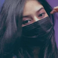 wonderful567 Gambar Avatar
