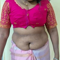 Nithyaredy Avatarbild