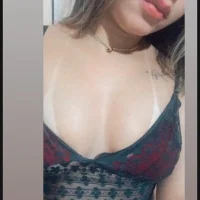 Foto de perfil de anabearabuda