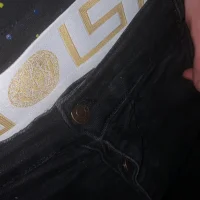 รูปโปรไฟ  ล์ของ scarface30000