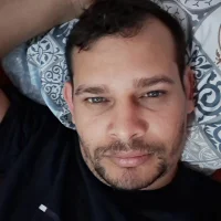 Eduardo2099