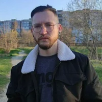 MrBlackwingss profilbillede
