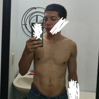 Josue3777s profilbillede