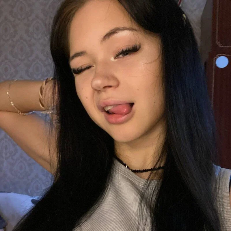 Baby_Sunsh1ne_ Stripchat profile image