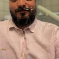 chapolim24