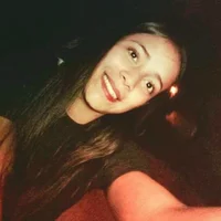 stephisweet1's Profile Pic