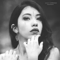 ghoost_girl Φωτ, Προφίλ