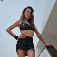 Katalina_Fire