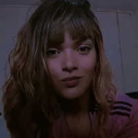 صورة أفاتار TatyanyBoudellayre