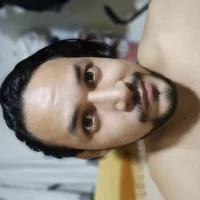 castellano513's Profile Pic