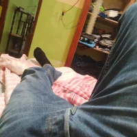 Fexxozs profilbillede