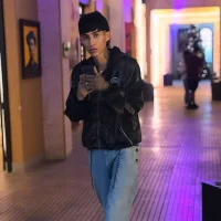 Daniel_Deluc77 avatarbilde