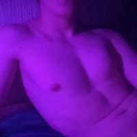 alexmabs's Profile Pic