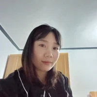 Em_xinh05