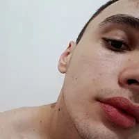 Digas1의 프로필 사진
