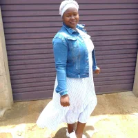 Sexiest-2 頭像圖片