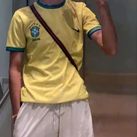 Arabeman300 Gambar Avatar