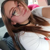 Gambar Profil Jany_any