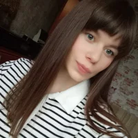 صورة الملف الشخصي لـ DanaFlyD