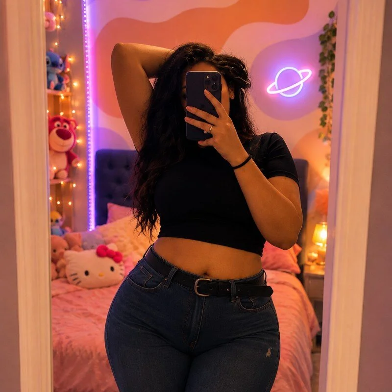 Naughty_Ayesha1 profile photo
