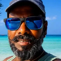 frenchblackc31 Avatar-Bild