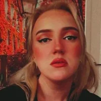 Foto do perfil de Megan_Red_