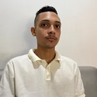 Gandy_hot Profilový obrázek