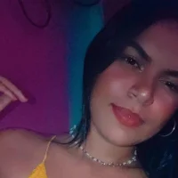 tinker_t's Profile Pic