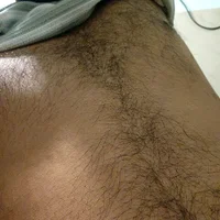 loveart007 的個人資料圖片