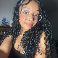 angeline_scot live webcam