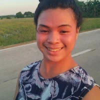 Photo de profil de SEXBOMB_GRACE