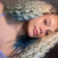 Foto de perfil de MrandMrsDessertV2