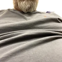 Ronan_rick's Avatar Pic