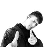 Bruce_Wilsson's Profile Pic