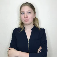 LilyCameron's Profile Pic