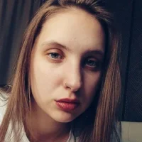 Lalyadiarのプロフィール写真