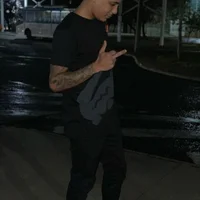 th008765's Profile Pic