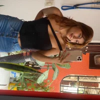 Moon_abigail's Profile Pic