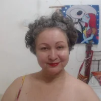 Ảnh Đại Diện LADYJENNIFER