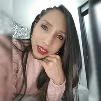 Ảnh đại diện của Agatha_Austinn