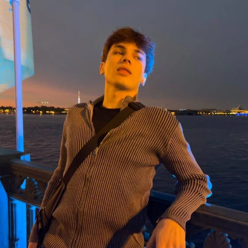 mystic_evan profile photo