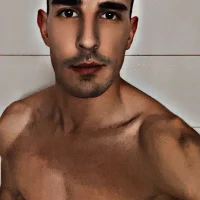 PuntingPaperer's Profilbild