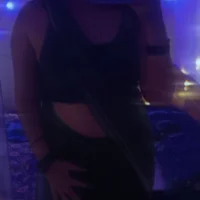 AshviCam