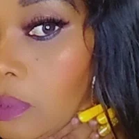 Dancingbitch's Profile Pic