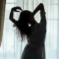 _comefeelme_s Profilfoto