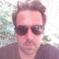 ___Eric___'s Profile Pic