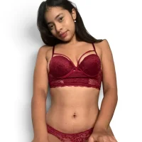SophieLati