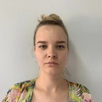 Foto de perfil de HeloisaRijo