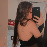 SauteedDentine's Profile Pic